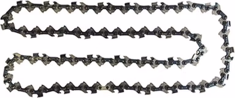 Catena Makita 45 cm 1,1 mm 0,325" 70T - 191X04-8