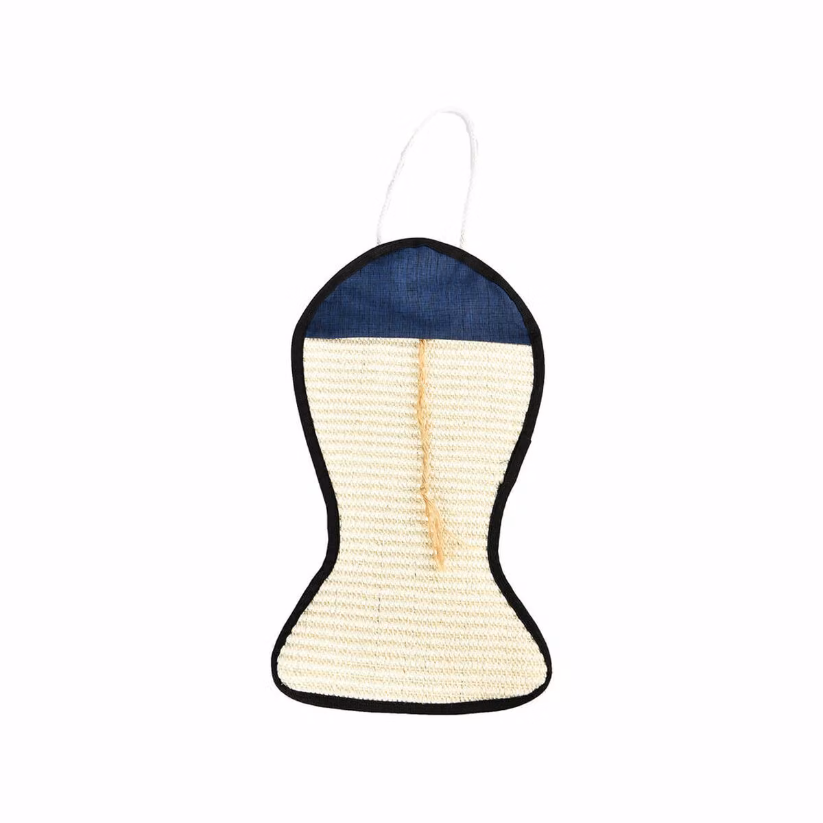 Albero per gatti Hearts & Homies, multicolore, modello standard