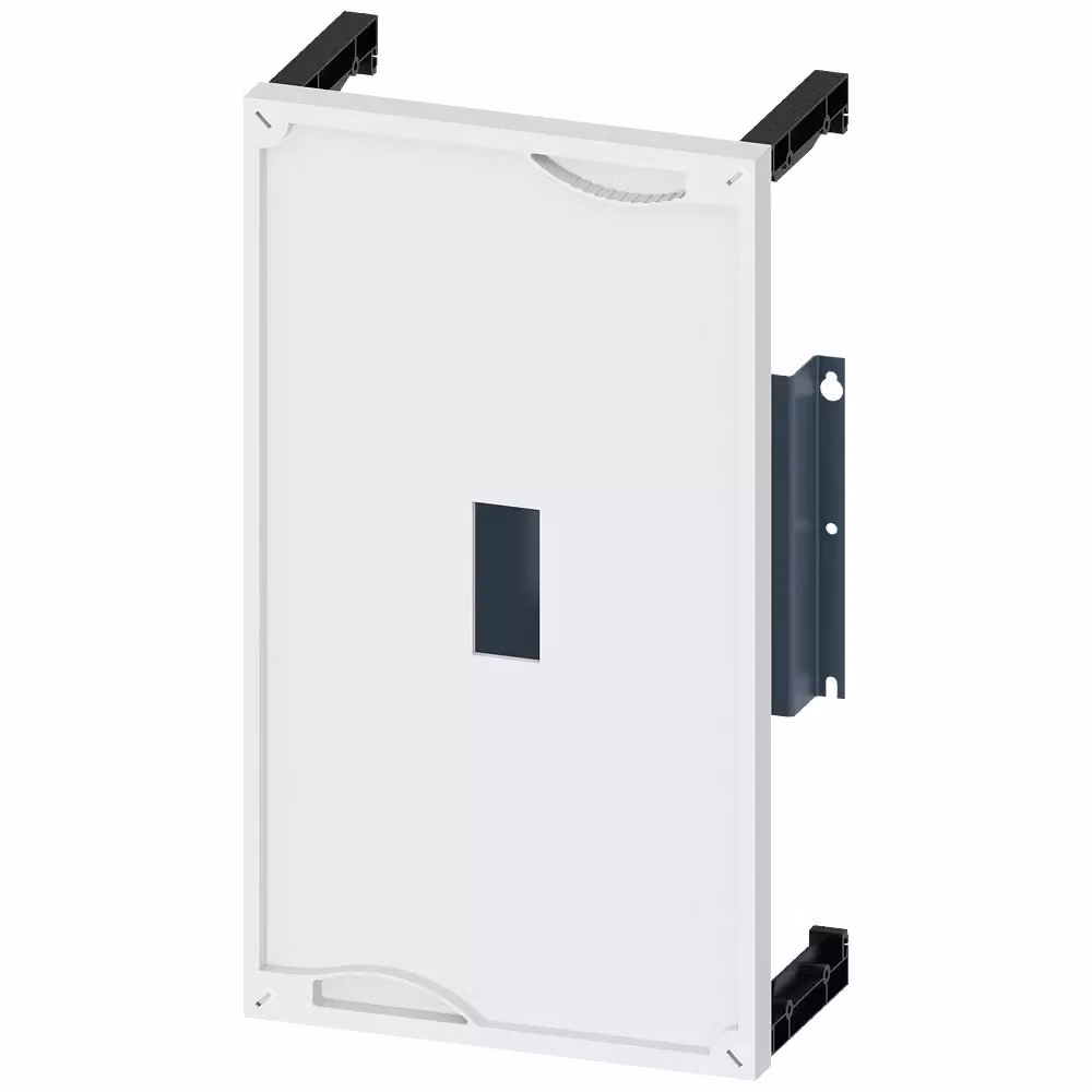 SIEMENS 8GK47013KK12 8GK4701-3KK12 ALPHA400/630DIN per interruttori di potenza a 3/4 poli