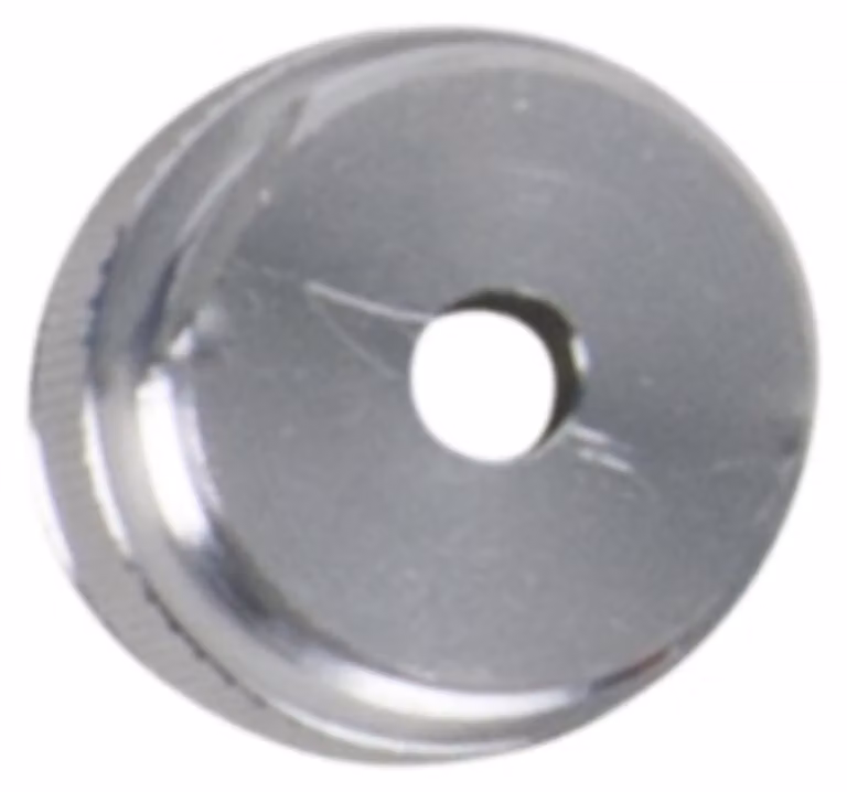 KS TOOLS Copri telaio - 515.3101-R024P