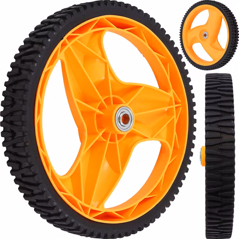3 catene per motosega 35 cm 1,3 mm 3/8" 50 TG per Black & Decker GKC1825L20