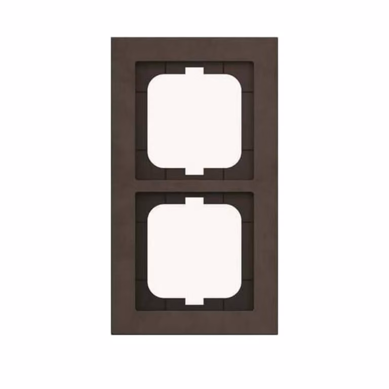 Cornice di copertura Busch-Jaeger 1722-243 2CKA001754A4791