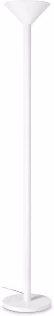 Lampada Da Terra Mix Up Mpt1 Bianco Ideal-Lux