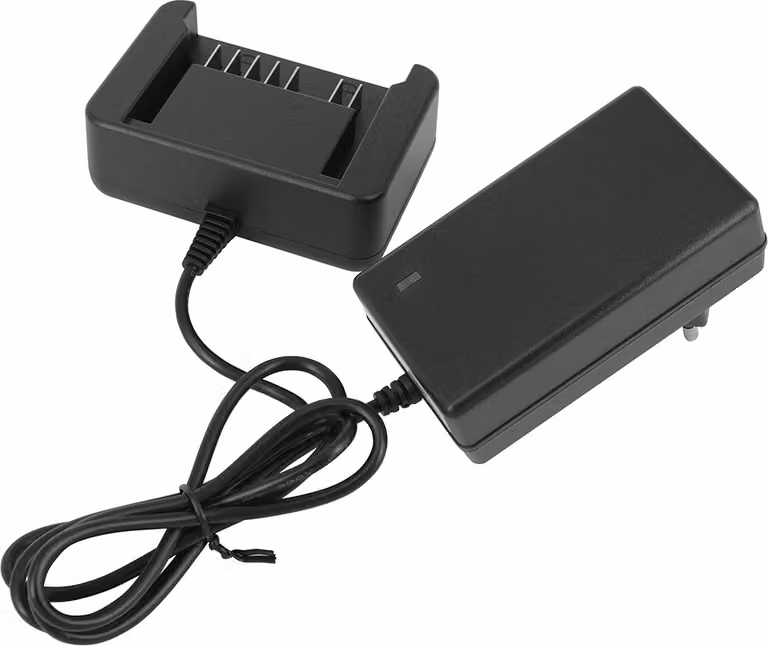Caricabatterie PowerSmart per HITACHI 329083 329877 329901, BSL 1415, BSL 1415X, BSL 1430