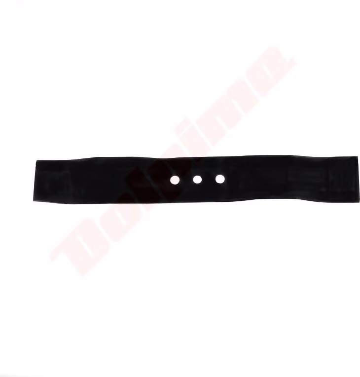 Coltello Cmi 395X9,8X53,5