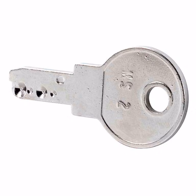 Chiave di ricambio Eaton M22-ES-MS2 111764