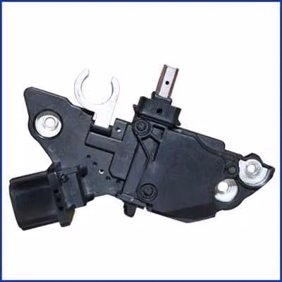 Regolatore Di Tensione Toyota Avensis/Corolla 1,6Vvt-I/1.8 Vvt-I/2.0/2.4 00-