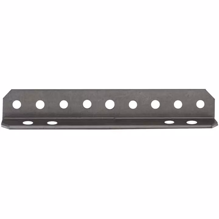 Striebel e John ZW390P2 Angolo di ripresa per ZX518 Confezione da 2 pezzi 2CPX062486R9999