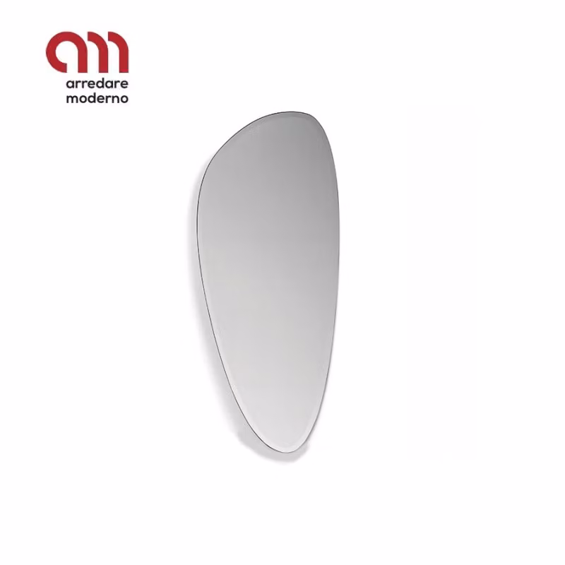 Specchio Spot L Midj