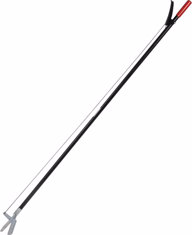 Freund-Victoria - Cesoie per laghetti 124 cm