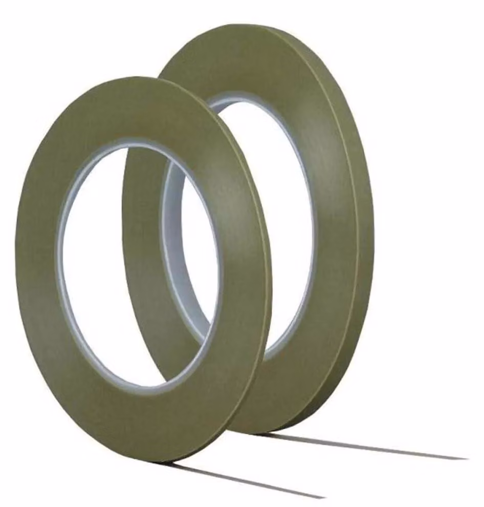 3M Scotch® 218 nastro colorato per linee (06300) 3,2 mm x 55 m