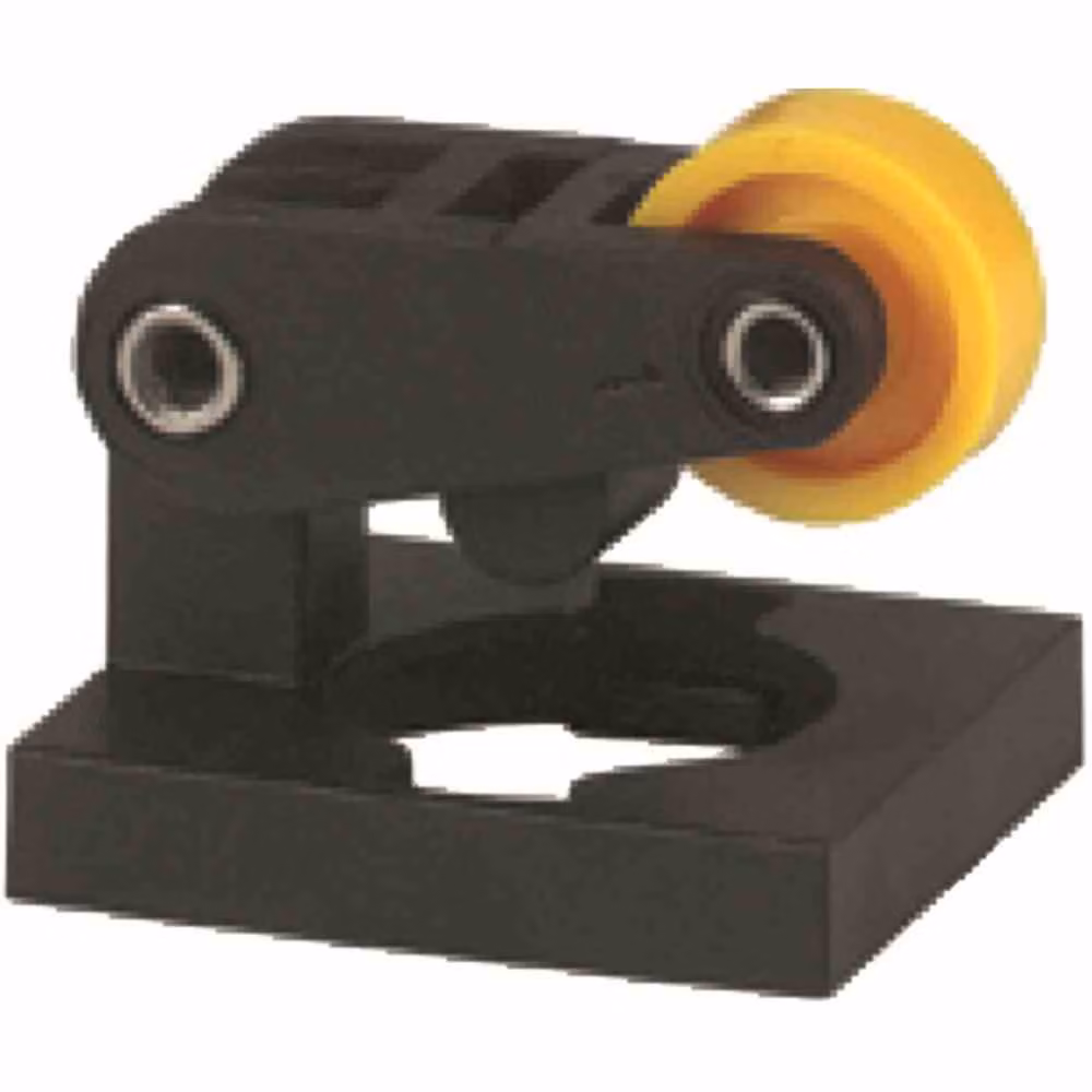 Leva a rullo in plastica EATON LS-XL per interruttore di posizione LS-XL (266123)