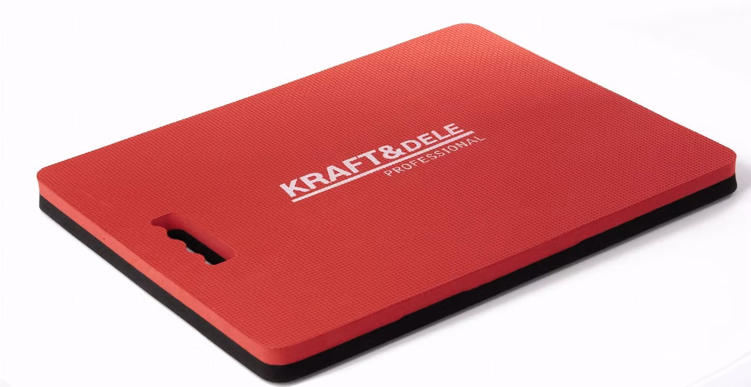 Inginocchiatoio Kraft & Dele KD10632