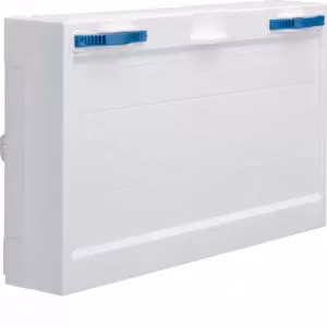 HAGER ZU62A Coperchio di ricambio 150 mm