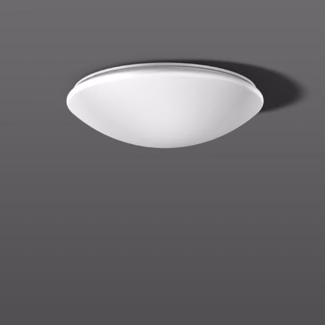 RZB Lampada da soffitto/parete a LED 311555.002.7