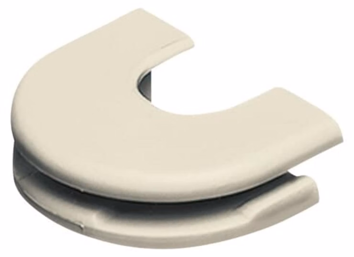 Busch-Jaeger ingresso cavi ws 2088-212