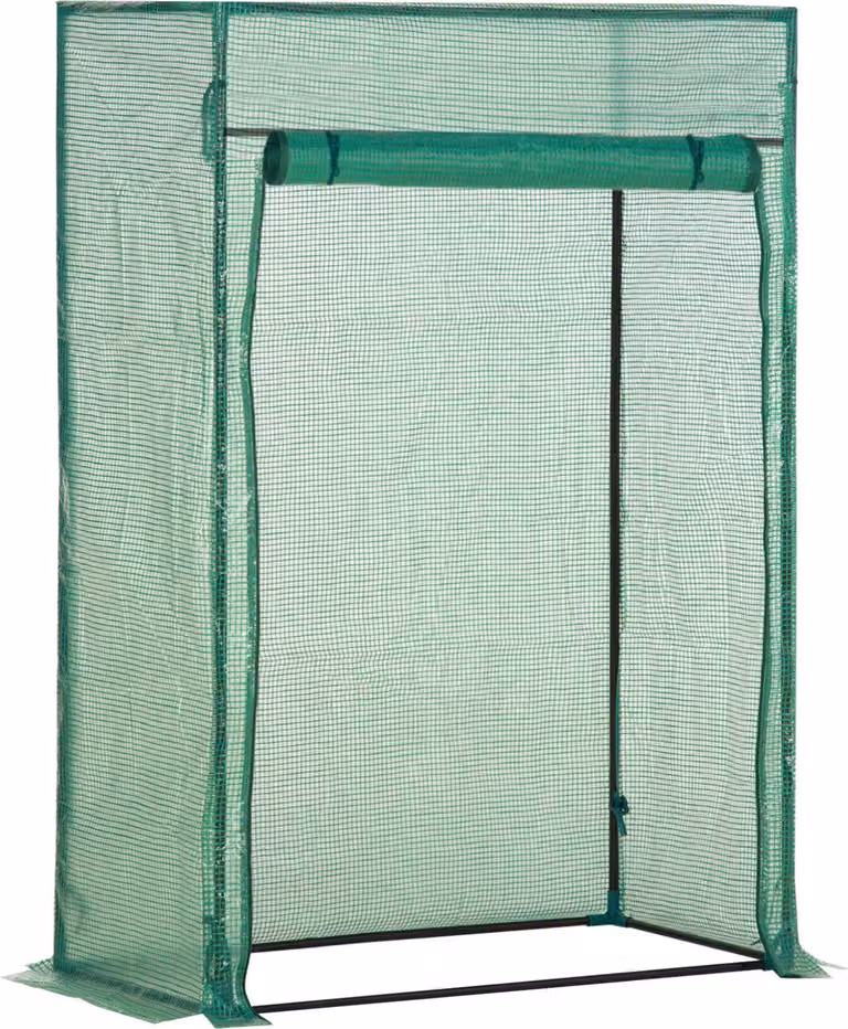 Linder Exclusiv Serra da giardino MC4307 150x100x50 cm