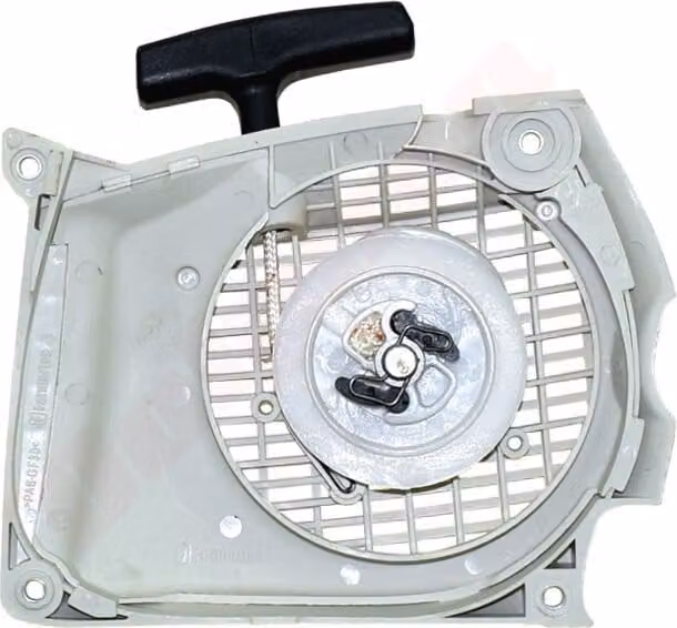 Avviamento per Stihl Ms261 ( 1141 080 2100 )