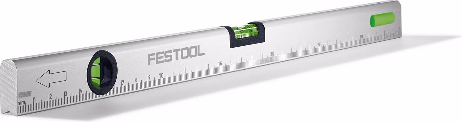 Livella Festool LEYSYS-FT1 | 577220