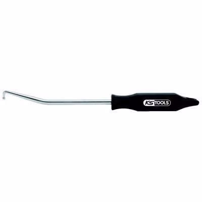KS TOOLS Utensile 140.2229 295mm 160g