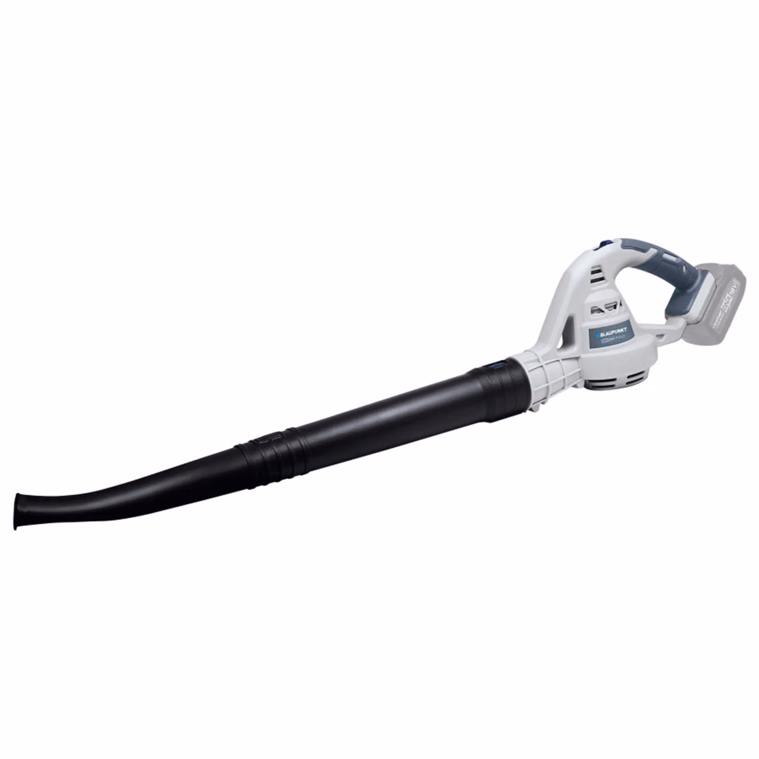 Soffiatore BP5504 18V 0*AH - BP-5504BTO