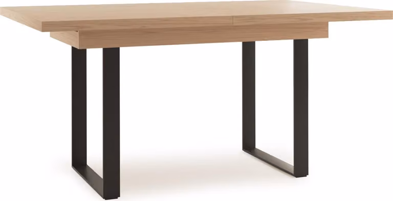 Esstisch Esstische Tische Tisch Büro Design Holz Konferenztisch Besprechungs GR