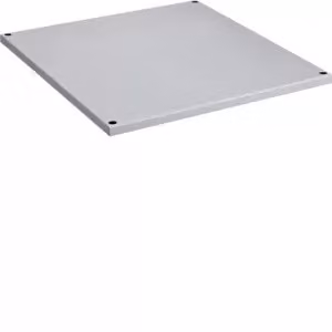 HAGER FZ752D Passacavi universale con chiusura superiore