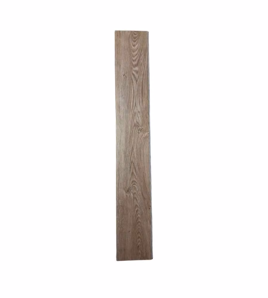 Pavimento Laminato Rovere Medio 122x18,4cm 10Pz