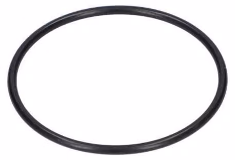 O-Ring per Martelli perforatori BOSCH PROFESSIONAL - 1610210134