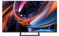 Tv 43" (QLED) Fire OS SERIE W Black 43W80CEZS