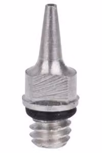 Ugello di ricambio FENGDA, 0,2 mm