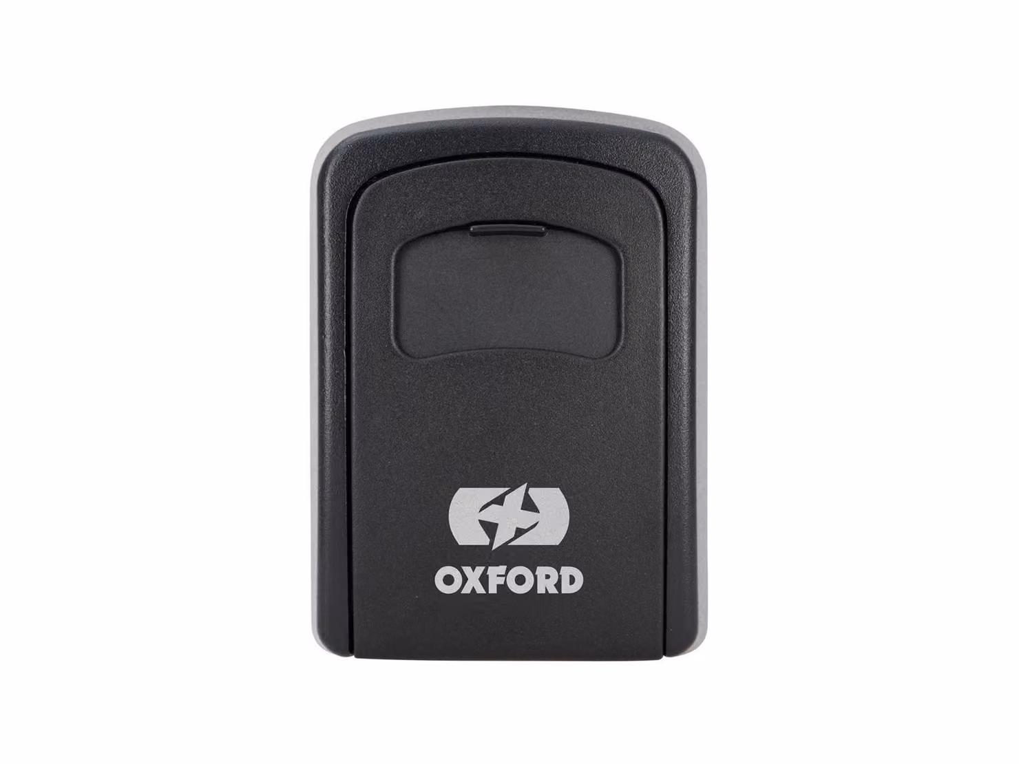 Dispositivo antifurto OXFORD LK103