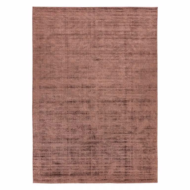 Tappeto Mohebban Feel Terracotta