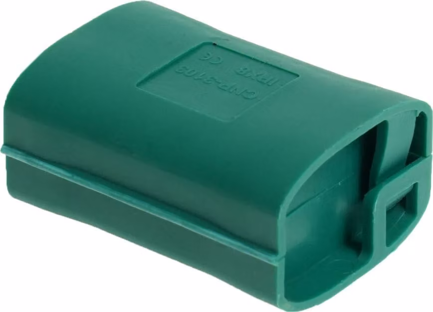 Scatola di montaggio ermetica PHZ-2 IP68 con gel