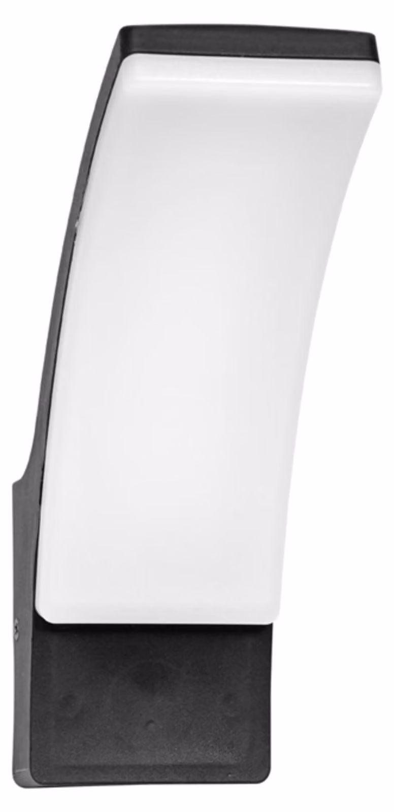 CB Elektro LED Lampada da parete per esterni RITA LED/12W/230V 4000K IP65 (LUCERNA)