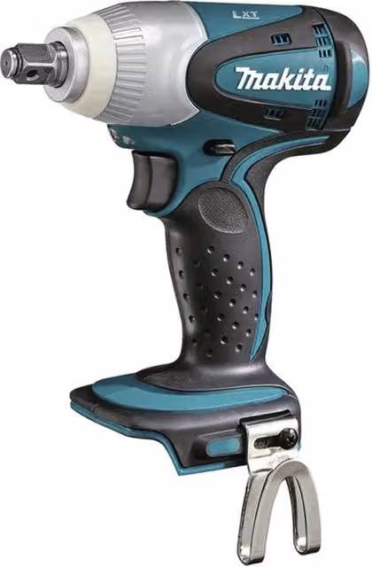 Avvitatore ad impulsi Makita DTW251Z solo corpo a batteria LXT 15V – 1