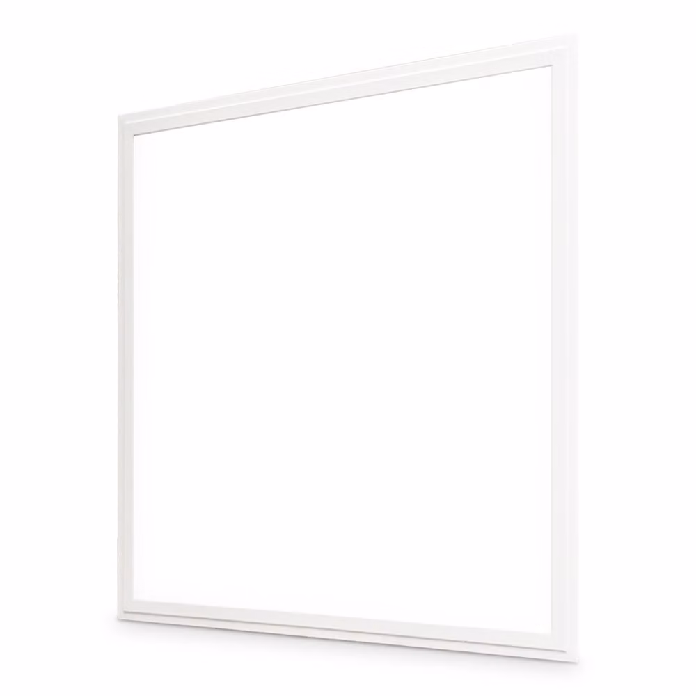 BRAYTRON Pannello LED da incasso | 620 x 620mm | 40W | LED | 4000 lumen | louvre light | luce da incasso | plafoniera | Oden