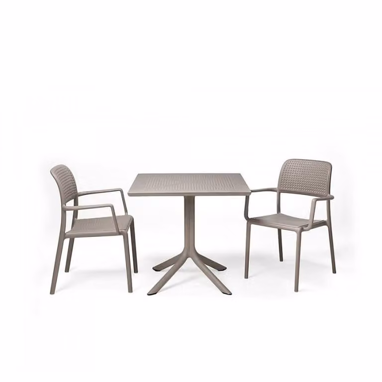 Tavolo Clipx Nardi