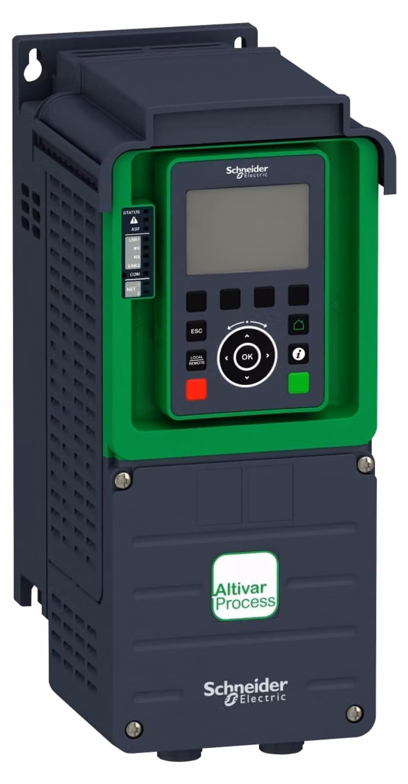 APC Schneider 1 pezzo