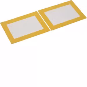 Zanzariera Hager 298x100 MES-ILS03