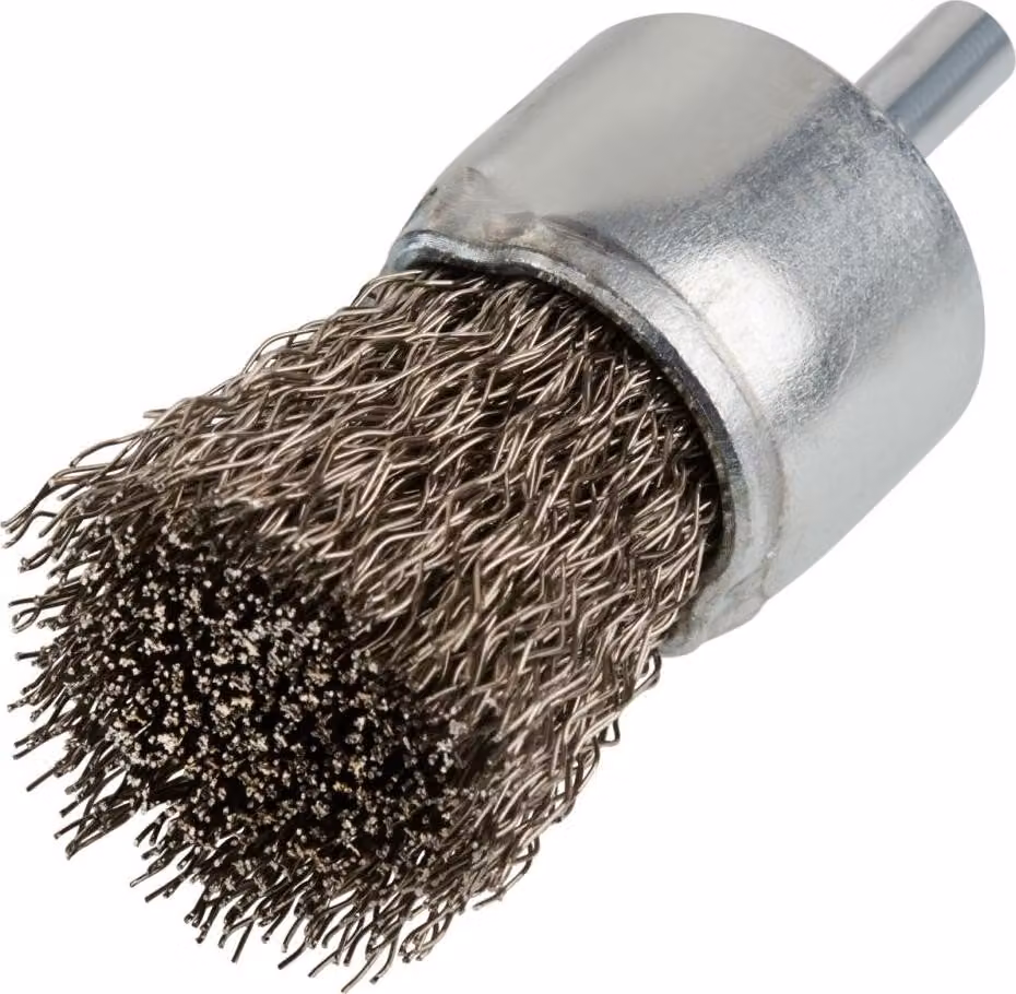 RHODIUS Spazzola a pennello EPBW 30 x 25 x 6,0 TOPline 353156