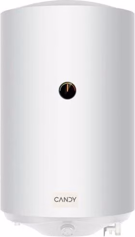 Scaldabagno Haier 80 l bianco CS80V-RMV GA0UMSE02