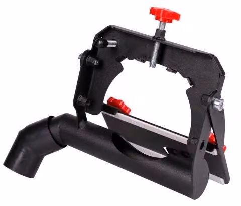 Accessorio per smerigliatrice angolare Mechanic Liner 115-125 DISTAR 79568442114