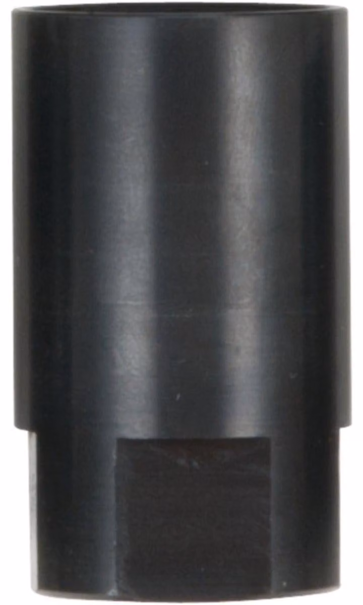KS TOOLS Tool 150.2753 Acciaio per utensili 114g