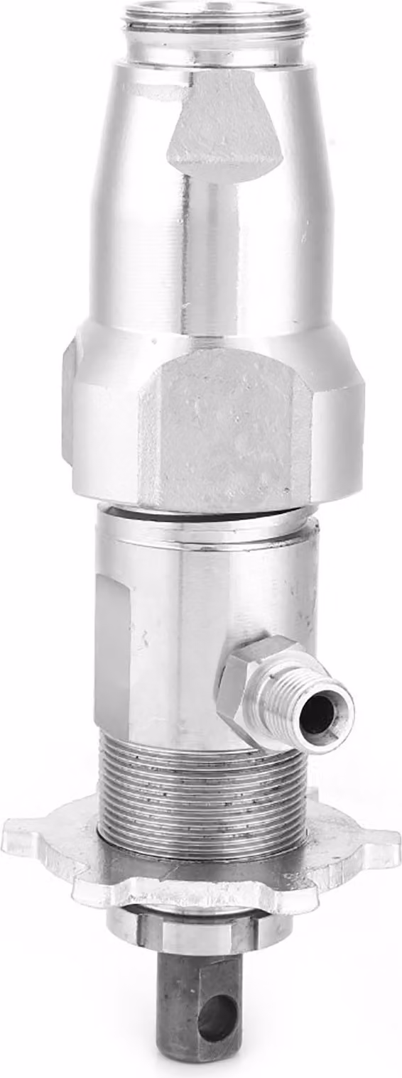 Pompa per vernice spray, spruzzatore, macchina a spruzzo, spruzzatore di vernice, pompa