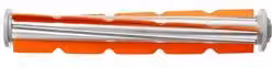 Spazzola per aspirapolvere uwant M700 12B0502 arancione in plastica