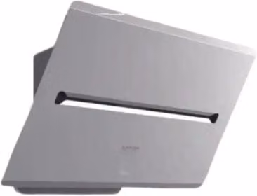 Cappa a parete ONE cm 90 - Bianca - 800 m3/h