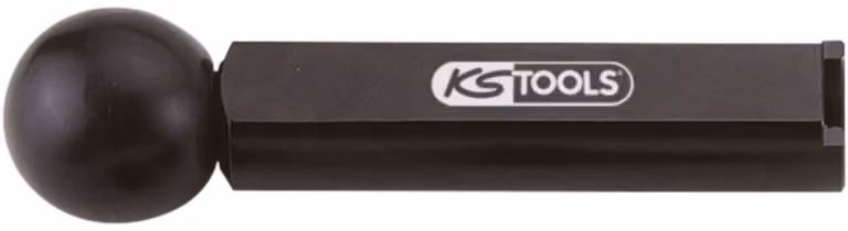 KS TOOLS Maniglia per 152.1350 ( 152.1351 )