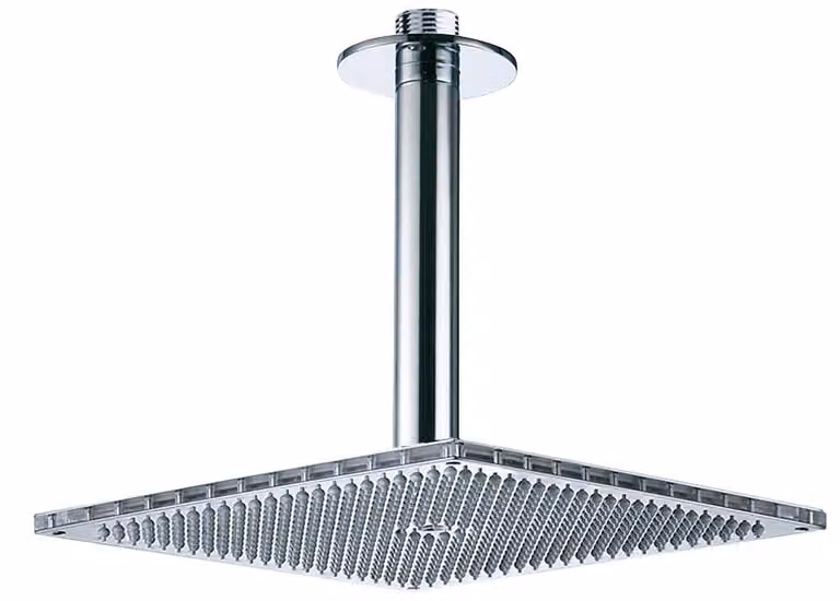 CASA39 Bossini Dream Soffione doccia a soffitto H35365A