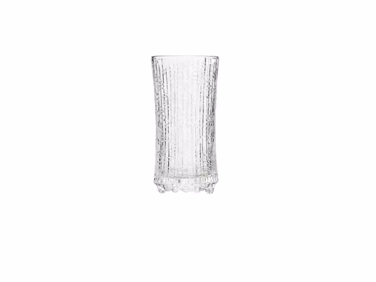 Ultima Thule Bicchiere da spumante 18 cl - Set di 4
